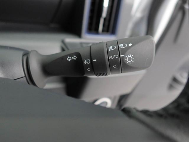 タントカスタムRSリミテッドターボ車 両側電動スライドドア LEDヘッドランプ キーフリーエントリーシステム(愛知県)の中古車