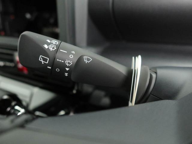 タントカスタムRSリミテッドターボ車 両側電動スライドドア LEDヘッドランプ キーフリーエントリーシステム(愛知県)の中古車