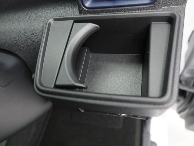 タントカスタムRSリミテッドターボ車 両側電動スライドドア LEDヘッドランプ キーフリーエントリーシステム(愛知県)の中古車