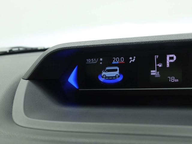 タントカスタムRSリミテッドターボ車 両側電動スライドドア LEDヘッドランプ キーフリーエントリーシステム(愛知県)の中古車