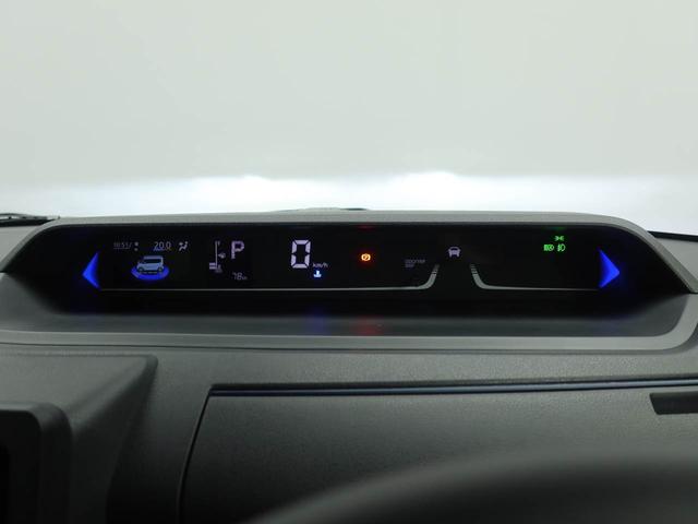 タントカスタムRSリミテッドターボ車 両側電動スライドドア LEDヘッドランプ キーフリーエントリーシステム(愛知県)の中古車