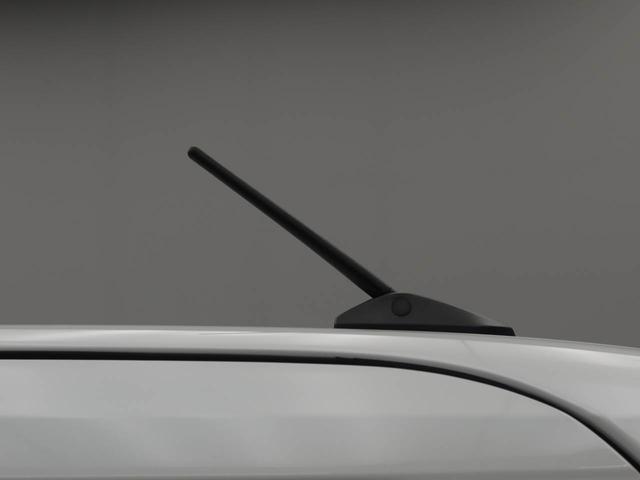 タントカスタムRSリミテッドターボ車 両側電動スライドドア LEDヘッドランプ キーフリーエントリーシステム(愛知県)の中古車