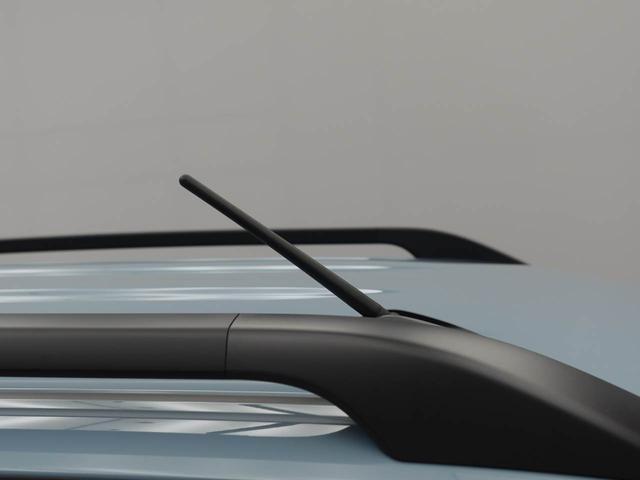 タントファンクロスリミテッド　ＥＴＣ　バックカメラＬＥＤヘッドライト　キーフリーエントリーシステム　両側電動スライドドア　クルーズコントロール（愛知県）の中古車