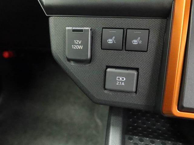 タフト 中古車 Ｇスカイフィールトップ　ＬＥＤヘッドランプ　キーフリーエントリーシステム　電動パーキングブレーキ