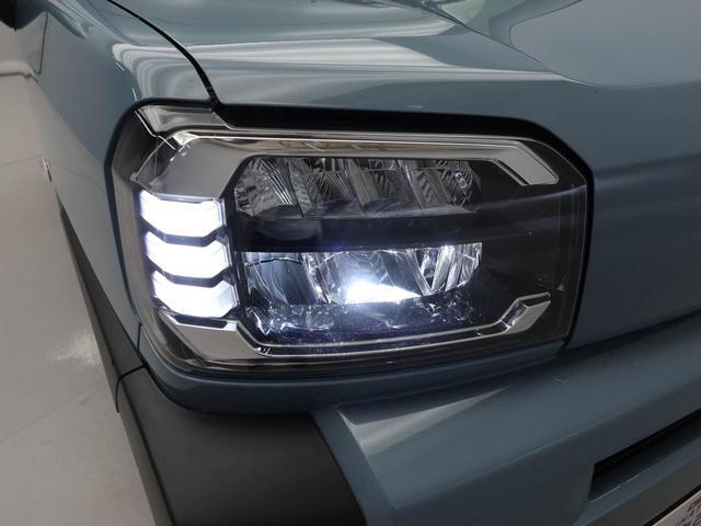 タフトＧスカイフィールトップ　ＬＥＤヘッドランプ　キーフリーエントリーシステム　電動パーキングブレーキ（愛知県）の中古車