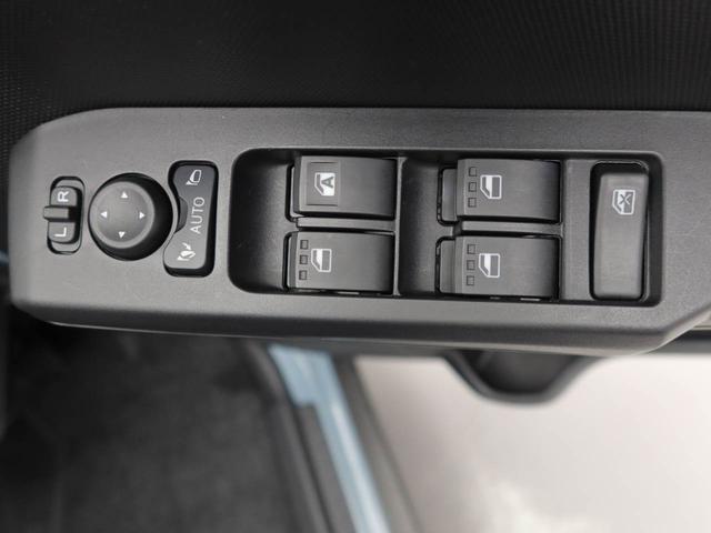 タフトＧスカイフィールトップ　ＬＥＤヘッドランプ　キーフリーエントリーシステム　電動パーキングブレーキ（愛知県）の中古車