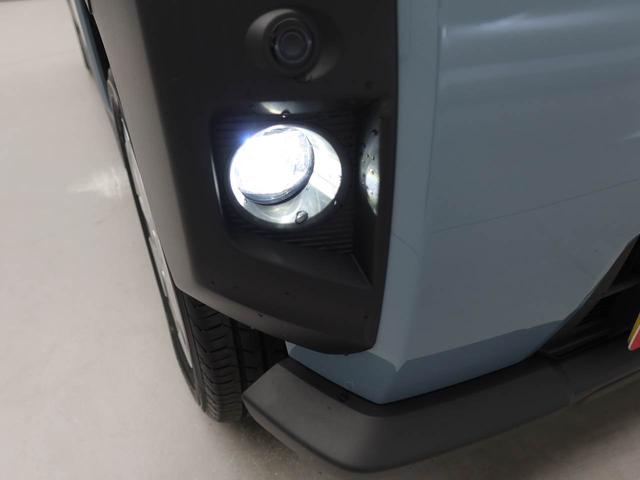 タフトＧスカイフィールトップ　ＬＥＤヘッドランプ　キーフリーエントリーシステム　電動パーキングブレーキ（愛知県）の中古車