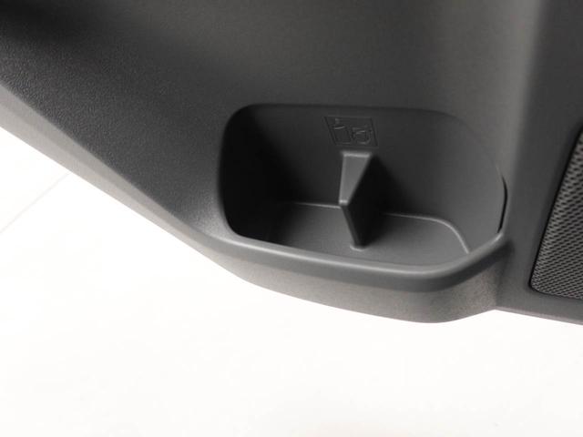 タフトＧスカイフィールトップ　ＬＥＤヘッドランプ　キーフリーエントリーシステム　電動パーキングブレーキ（愛知県）の中古車