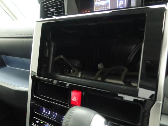トールカスタムG(愛知県)の中古車