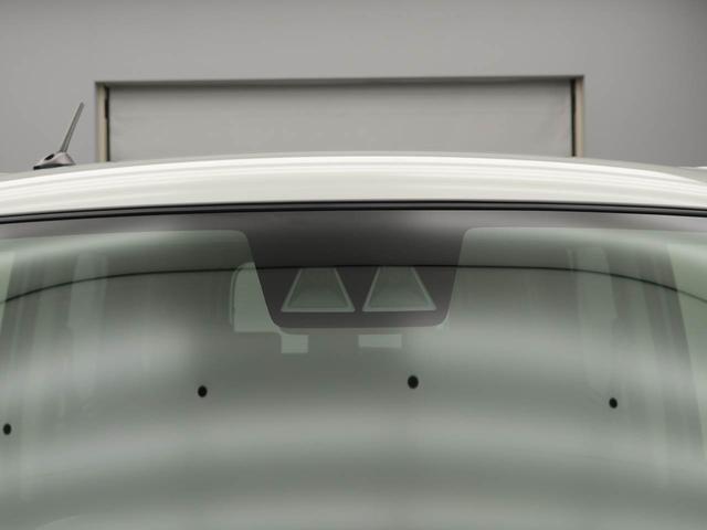 トールカスタムG(愛知県)の中古車