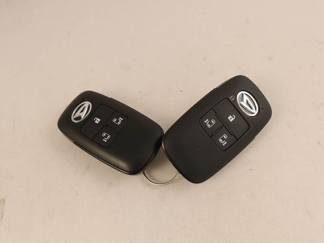 トールカスタムG(愛知県)の中古車