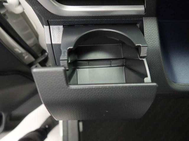 トールカスタムG(愛知県)の中古車