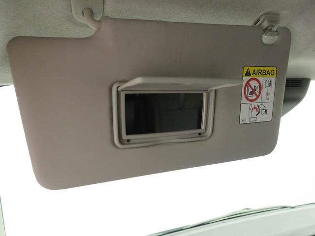 トールカスタムG(愛知県)の中古車