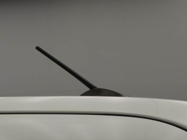 トールカスタムG(愛知県)の中古車
