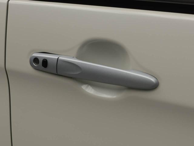 トールカスタムG(愛知県)の中古車