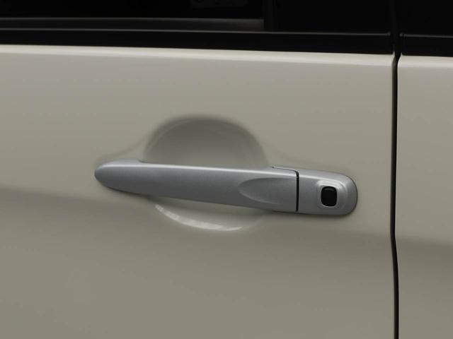 トールカスタムG(愛知県)の中古車