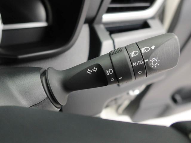 トールカスタムG(愛知県)の中古車