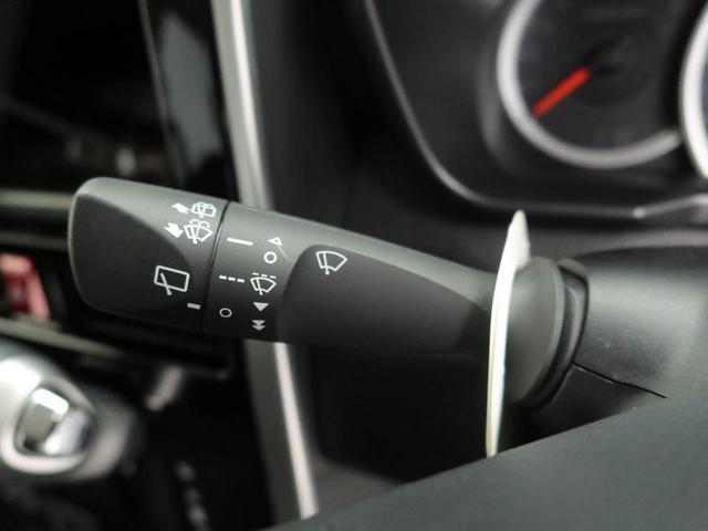トールカスタムG(愛知県)の中古車