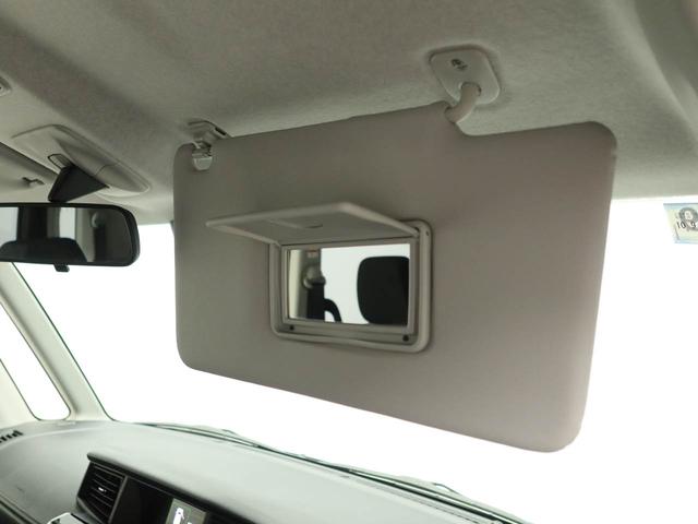 トールカスタムG(愛知県)の中古車
