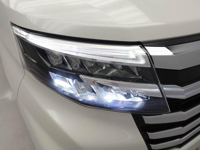 トールカスタムG(愛知県)の中古車