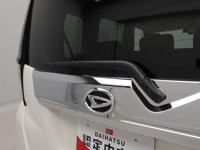 トールカスタムG(愛知県)の中古車