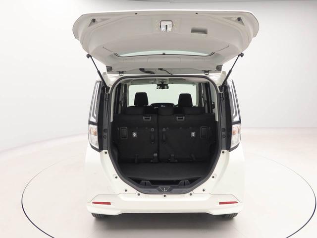 トールカスタムG(愛知県)の中古車
