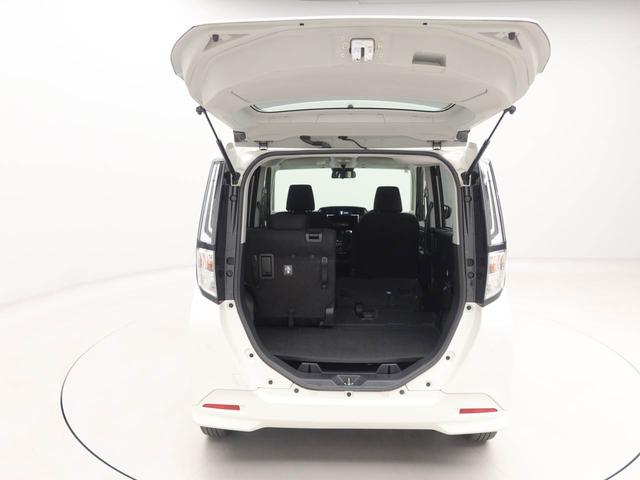 トールカスタムG(愛知県)の中古車