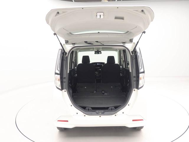トールカスタムG(愛知県)の中古車
