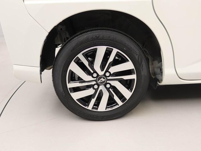 トールカスタムG(愛知県)の中古車