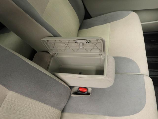 キャストスタイルＧ　ＶＳ　ＳＡIII　ナビ　ドラレコ衝突軽減ブレーキ　オートライト　オートハイビーム　ＬＥＤヘッドライト　アルミホイール　プッシュボタンスタート　スマートキー　運転席・助手席シートヒーター　オートエアコン　ＥＴＣ　全周囲カメラ（愛知県）の中古車