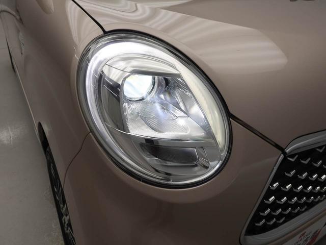 キャストスタイルＧ　ＶＳ　ＳＡIII　ナビ　ドラレコ衝突軽減ブレーキ　オートライト　オートハイビーム　ＬＥＤヘッドライト　アルミホイール　プッシュボタンスタート　スマートキー　運転席・助手席シートヒーター　オートエアコン　ＥＴＣ　全周囲カメラ（愛知県）の中古車