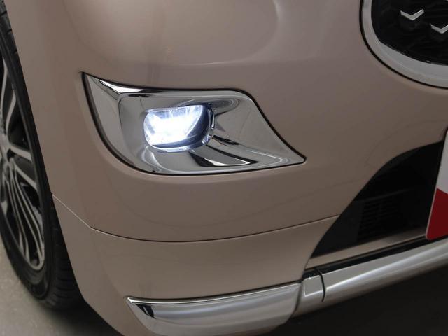 キャストスタイルＧ　ＶＳ　ＳＡIII　ナビ　ドラレコ衝突軽減ブレーキ　オートライト　オートハイビーム　ＬＥＤヘッドライト　アルミホイール　プッシュボタンスタート　スマートキー　運転席・助手席シートヒーター　オートエアコン　ＥＴＣ　全周囲カメラ（愛知県）の中古車