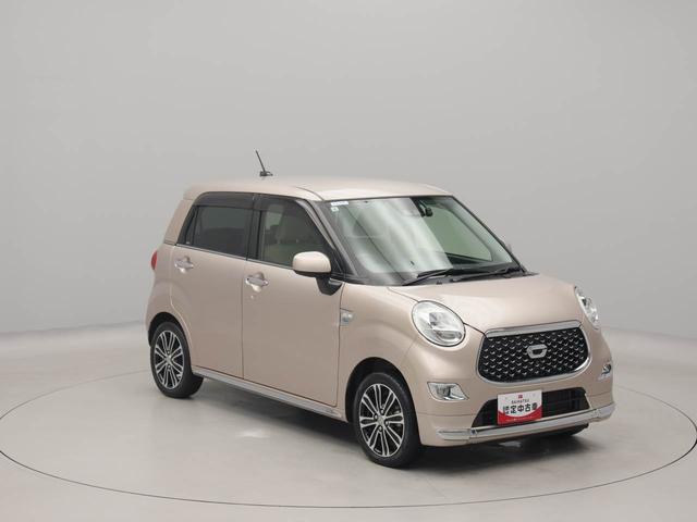 キャストスタイルＧ　ＶＳ　ＳＡIII　ナビ　ドラレコ衝突軽減ブレーキ　オートライト　オートハイビーム　ＬＥＤヘッドライト　アルミホイール　プッシュボタンスタート　スマートキー　運転席・助手席シートヒーター　オートエアコン　ＥＴＣ　全周囲カメラ（愛知県）の中古車