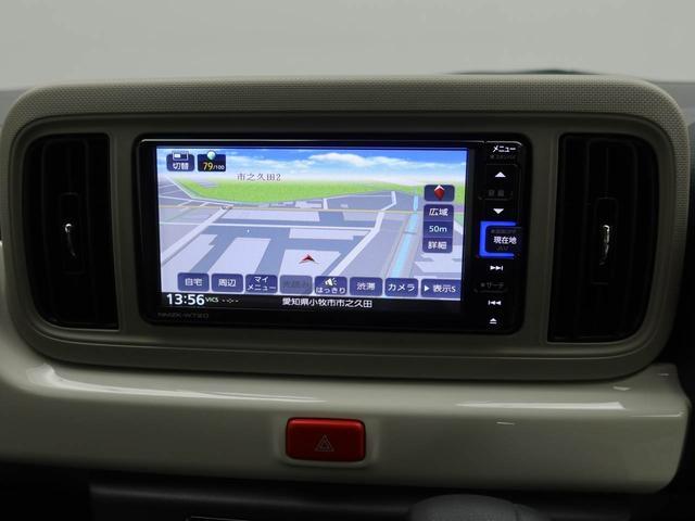 ミラトコットG SAIIIドラレコ パノラマモニター(愛知県)の中古車