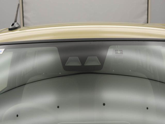 ミラトコットG SAIIIドラレコ パノラマモニター(愛知県)の中古車