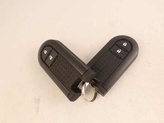 ミラトコットG SAIIIドラレコ パノラマモニター(愛知県)の中古車