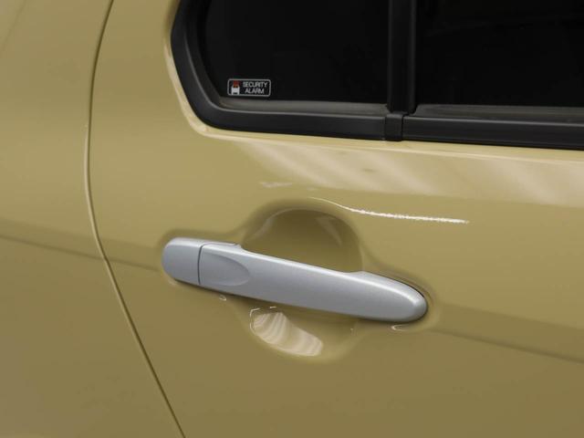ミラトコットG SAIIIドラレコ パノラマモニター(愛知県)の中古車
