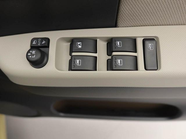 ミラトコットG SAIIIドラレコ パノラマモニター(愛知県)の中古車