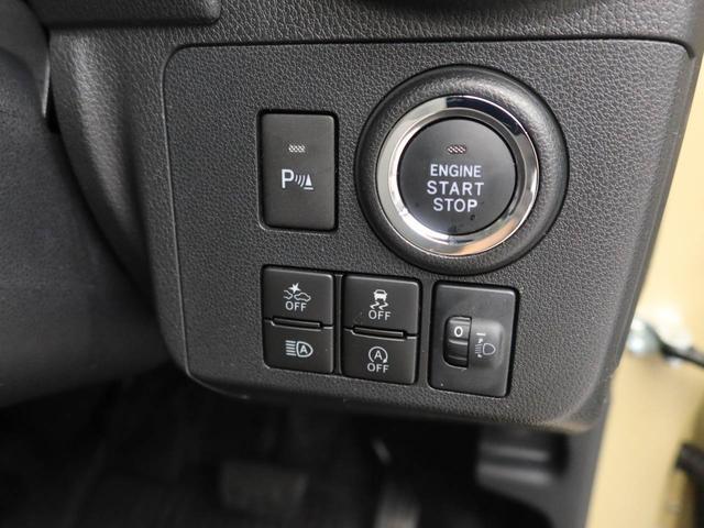 ミラトコットG SAIIIドラレコ パノラマモニター(愛知県)の中古車