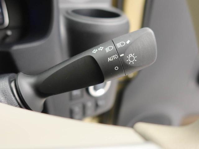 ミラトコットG SAIIIドラレコ パノラマモニター(愛知県)の中古車