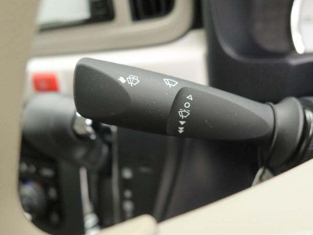 ミラトコットG SAIIIドラレコ パノラマモニター(愛知県)の中古車