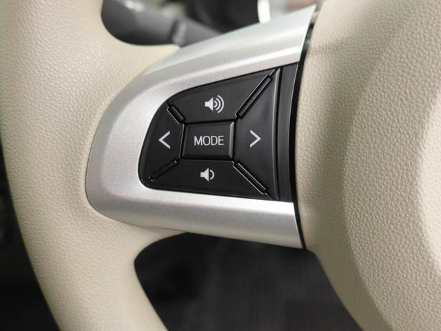 ミラトコットG SAIIIドラレコ パノラマモニター(愛知県)の中古車