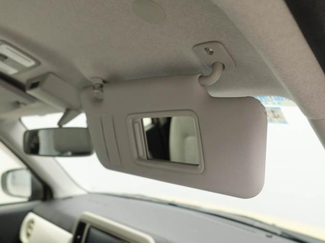 ミラトコットG SAIIIドラレコ パノラマモニター(愛知県)の中古車