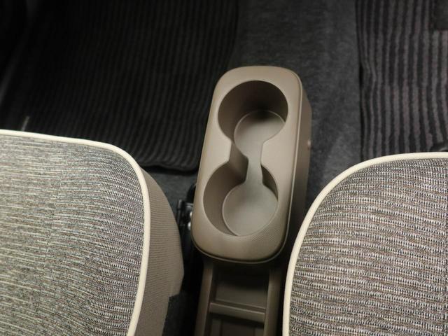 ミラトコットG SAIIIドラレコ パノラマモニター(愛知県)の中古車