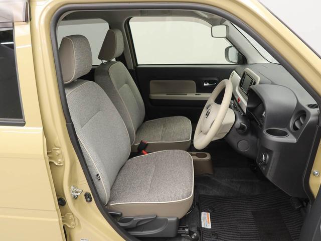 ミラトコットG SAIIIドラレコ パノラマモニター(愛知県)の中古車