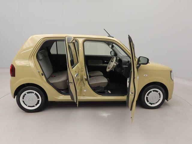 ミラトコットG SAIIIドラレコ パノラマモニター(愛知県)の中古車