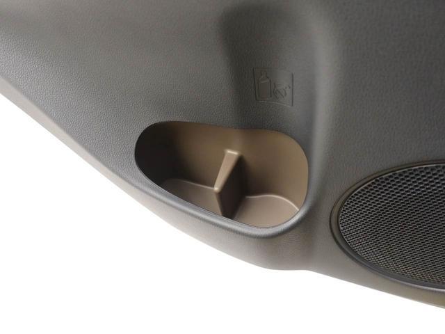 ミラトコットG SAIIIドラレコ パノラマモニター(愛知県)の中古車