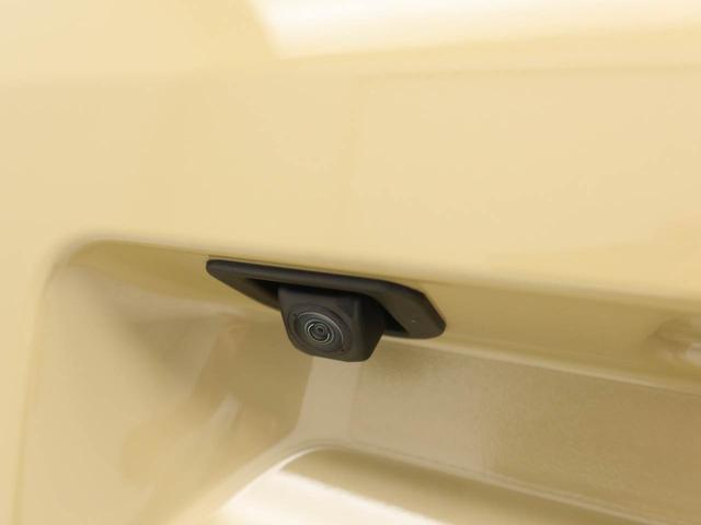 ミラトコットG SAIIIドラレコ パノラマモニター(愛知県)の中古車