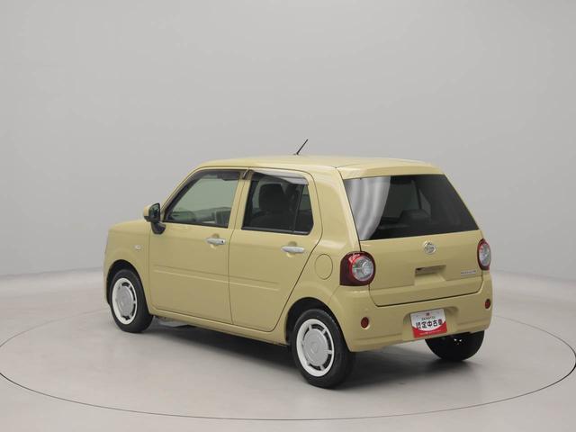 ミラトコットG SAIIIドラレコ パノラマモニター(愛知県)の中古車