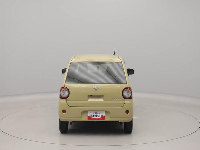 ミラトコットG SAIIIドラレコ パノラマモニター(愛知県)の中古車